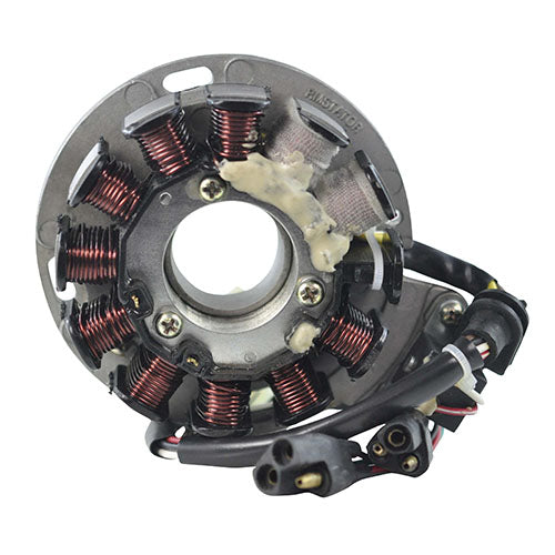 Stator for Polaris Rmk 1999-2009