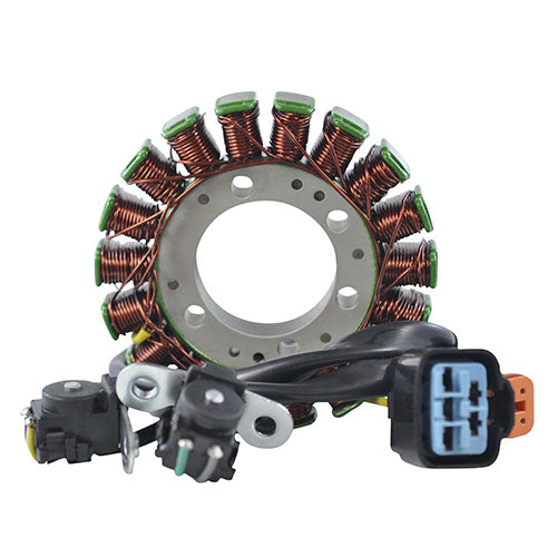 Stator for Ski-Doo Grand Touring 2008-2020