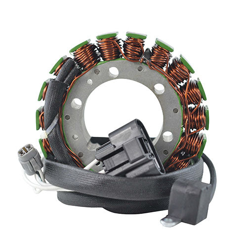 Stator for Yamaha Apex / Warrior 2003-2010