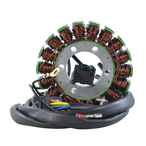 Generator Stator for Polaris Sportsman 2004-2006