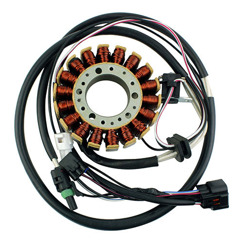 Generator Stator for Polaris Hawkeye / Sportsman 2006-2011