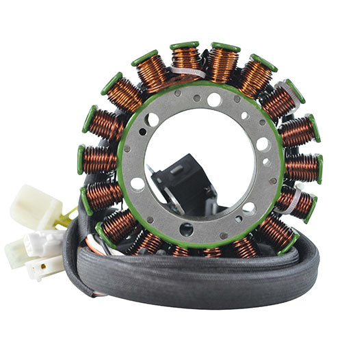 Stator for Polaris Rmk / Switchback / Rush 2009-2017