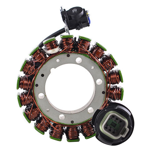 Generator Stator for Can-Am Traxter 1999-2005