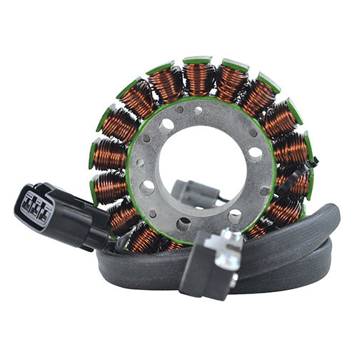 Stator for Yamaha Nytro / Phazer / Rs Vector 2005-2018
