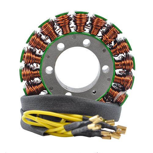 RM Stator Stator