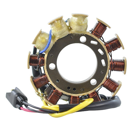 Stator for Ski-Doo Formula / Grand Touring / Skandic 1993-1997