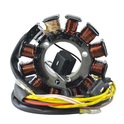 Stator for Polaris Magnum / Scrambler / Sportsman 2000-2003