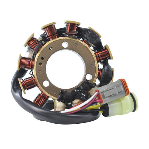 Stator for Ski-Doo Formula / Grand Touring 1998-2003