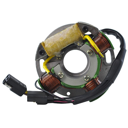 Stator for Arctic Cat Jag / Panther 1999-2008