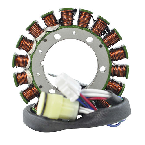 Stator for Yamaha Rhino 2006-2009