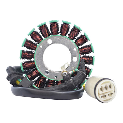 Stator for Honda Rancher 2000-2006