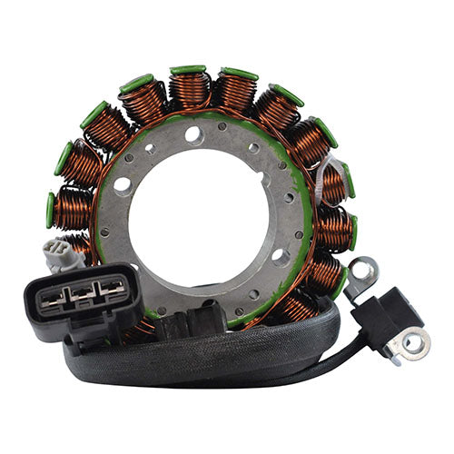 Stator for Yamaha Apex 2011-2018