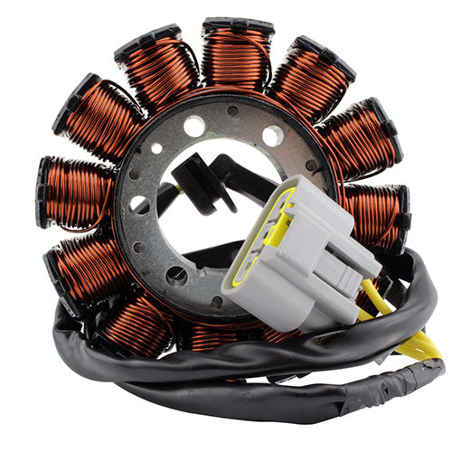 Stator for Ski-Doo Expedition / Mxz / Renegade 2009-2019