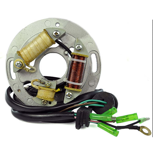 Stator for Yamaha Blaster / Venture 1990-2020