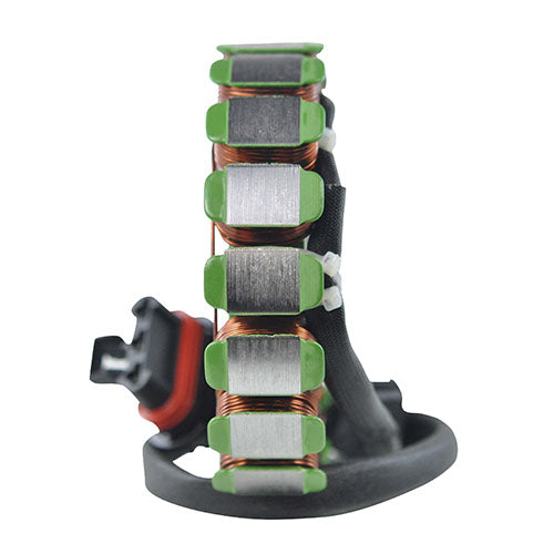 Generator Stator for Polaris Ranger / Rzr / Sportsman 2012-2025