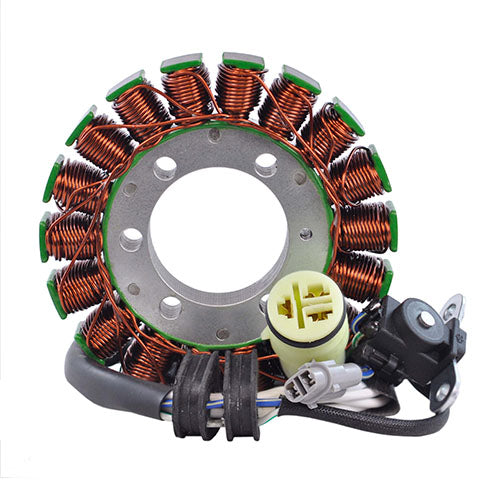 Generator Stator for Yamaha Raptor 2006-2025