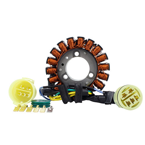 Generator Stator for Honda Rancher 2004-2007