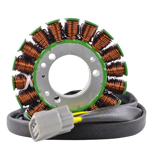 Generator Stator for Can-Am Commander / Maverick / Outlander 2010-2021