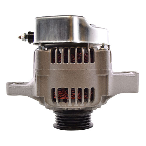 Alternator for Arctic Cat Bearcat / Panther 2002-2008