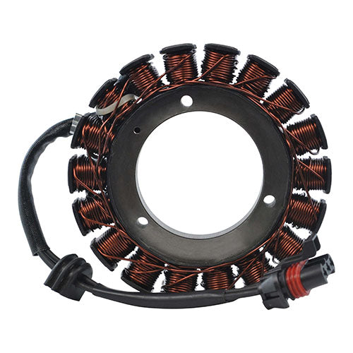 Stator for Polaris Scrambler / Sportsman 2009-2016