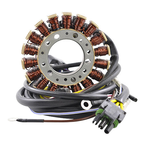Generator Stator for Polaris Trail Boss