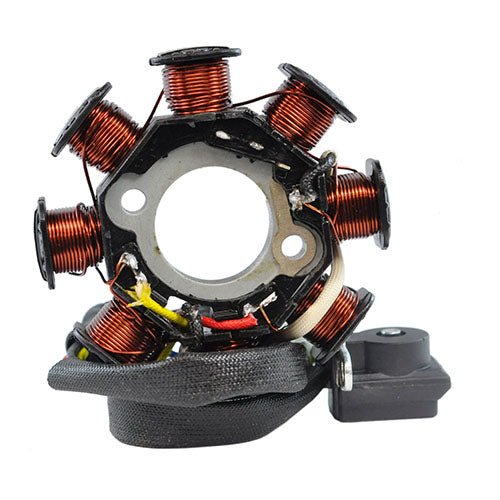 Stator for Yamaha Predator / Sportsman / Outlaw 2007-2024