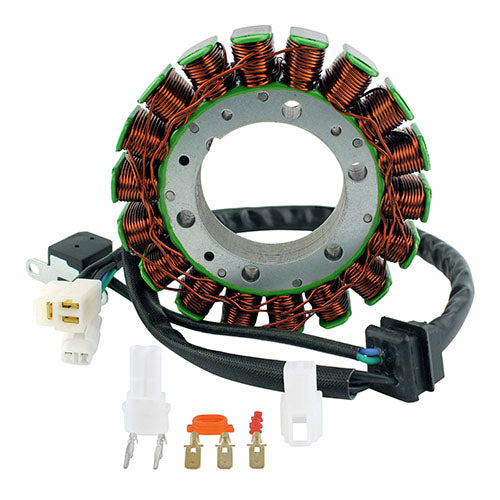 Stator for Suzuki King Quad 2007-2018