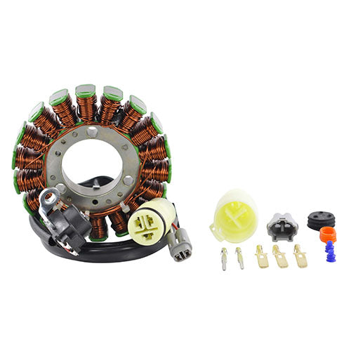 Generator Stator for Yamaha Raptor 2008-2013