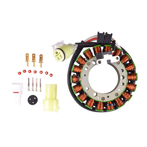 Generator Stator for Yamaha Grizzly 2011-2014
