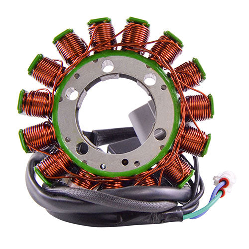 Generator Stator for Suzuki 2009-2013