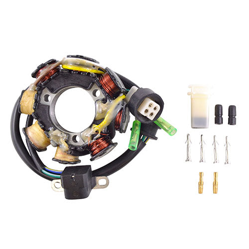 Stator for Yamaha