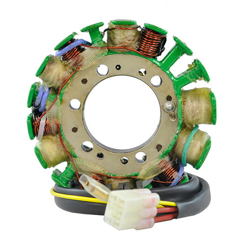 Stator for Kawasaki 1987-2004