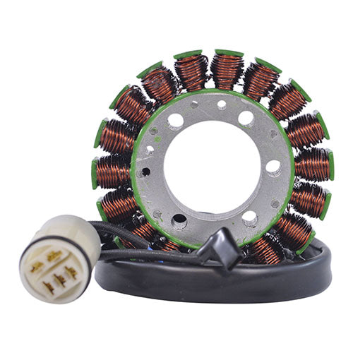 Stator for Honda Fourtrax / Foreman / Rubicon 2001-2014