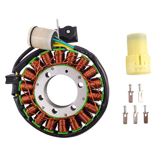 Generator Stator for Honda Rancher 2009-2014