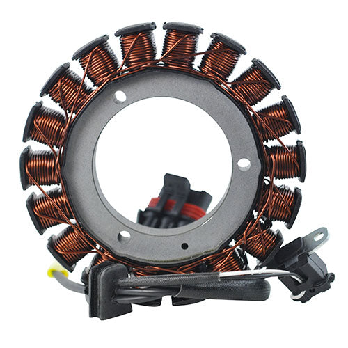 Generator Stator for Polaris Sportsman 2009-2014
