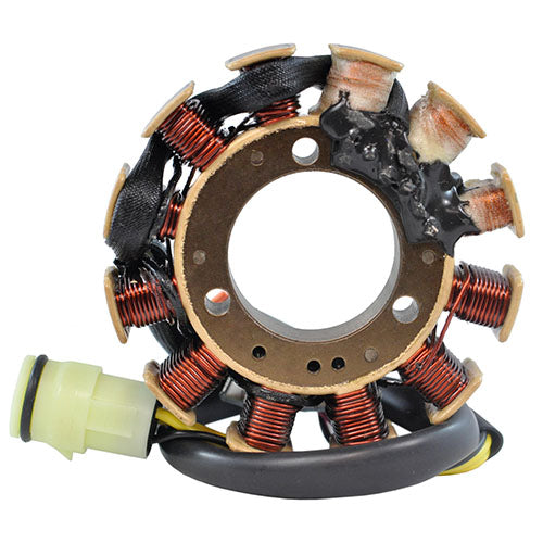RM Stator Stator