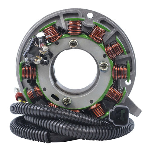 Stator for Ski-Doo Expedition / Grand Touring / Renegade 2010-2020