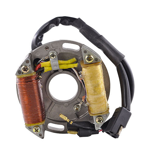 Stator for Arctic Cat Wildcat