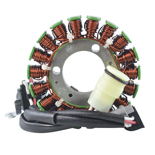 Generator Stator for Yamaha 2009-2025
