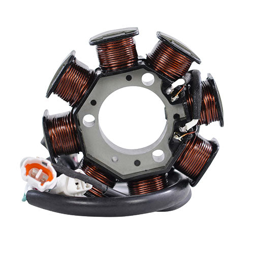 Stator for Yamaha Raptor 2011-2013