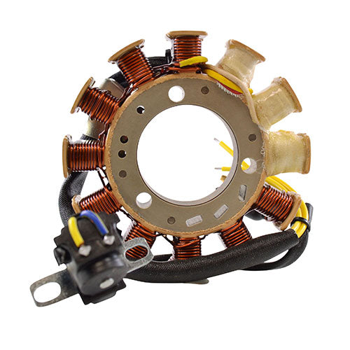 Stator for Ski-Doo Formula 1993-1997