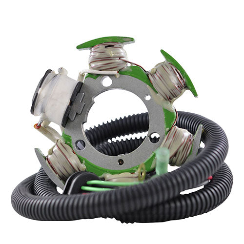 Stator for Yamaha 1997-2005