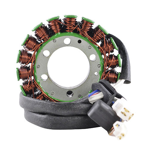Stator for Yamaha