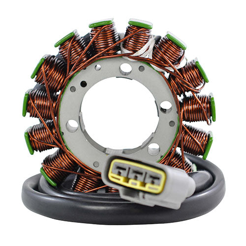 Generator Stator for Yamaha 2006-2017