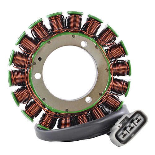 Generator Stator for Yamaha 2012-2024
