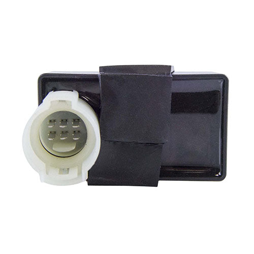 PeakRPM CDI Box for Honda 1983-1985