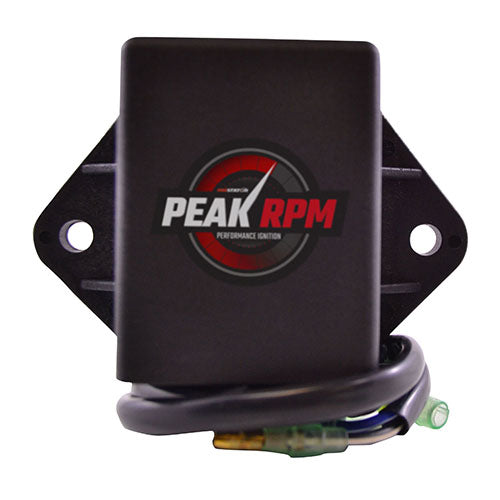 PeakRPM CDI Box for Arctic Cat Cougar / Wildcat 1990-1996