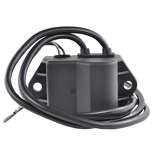 CDI Box for Polaris Indy / Rmk / Widetrak 1990-2000