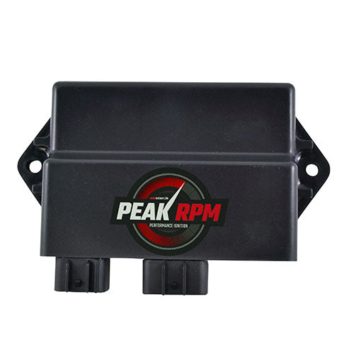 PeakRPM CDI Box for Yamaha Warrior 1997-2001