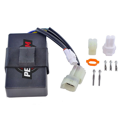 PeakRPM CDI Box for Kawasaki Bayou 1993-1999